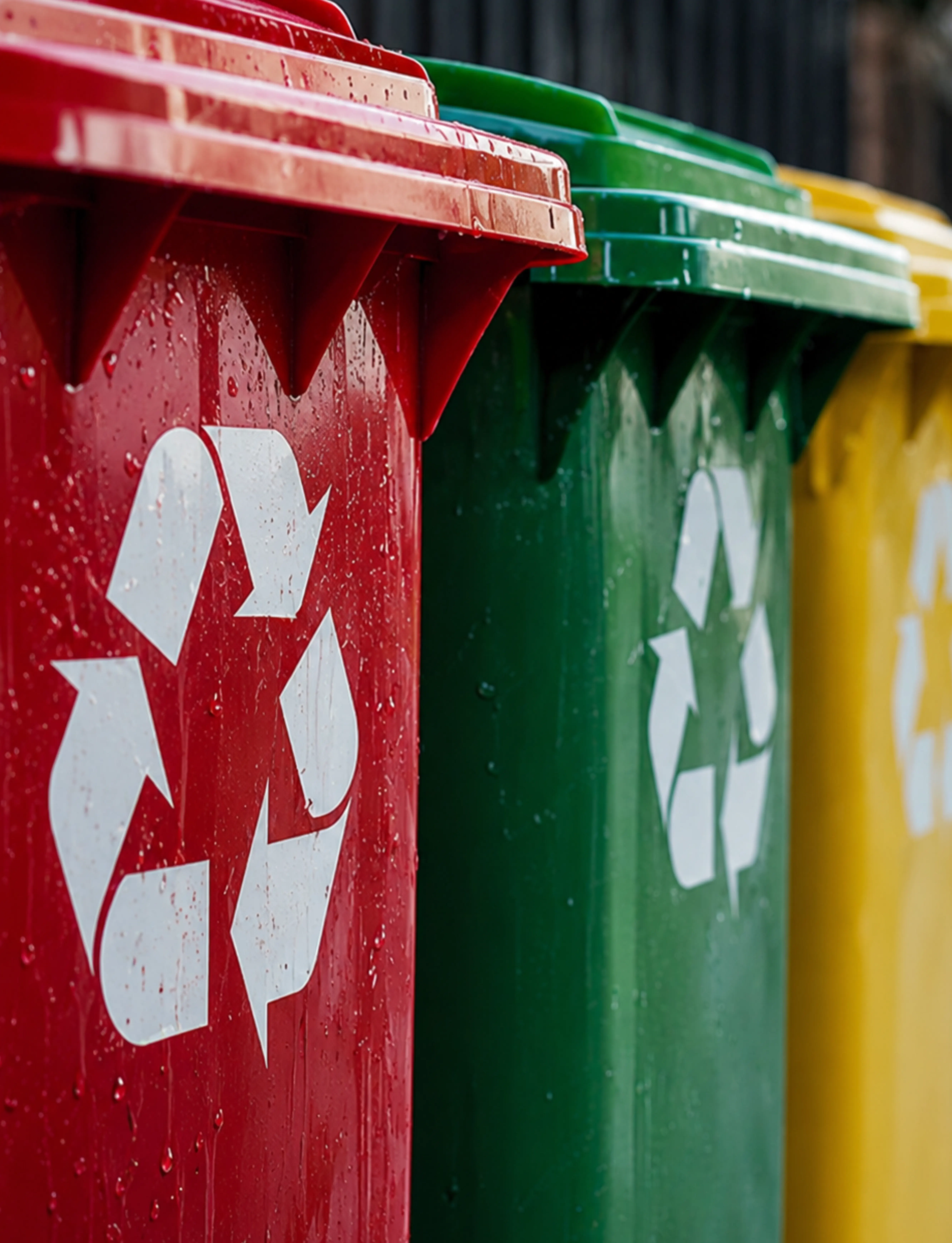 Scrap copper materials for recycling in East London 5